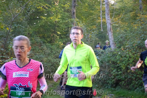 St Gervais2025_FFA/STGERVAIS2025_00775.JPG